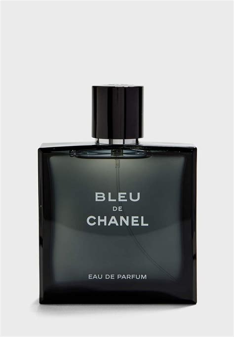 bleu de chanel homme prix|bleu Chanel by for men.